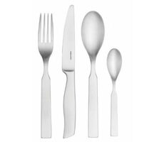 Fiskars All Steel 1054778 Sada príborov 16ks