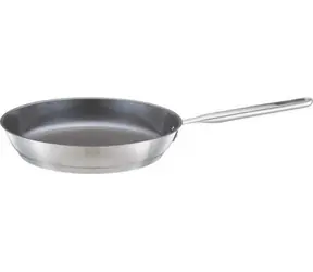 Fiskars All Steel 1064745 Panvica 28 cm
