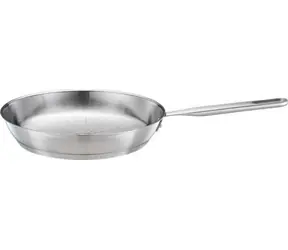 Fiskars All Steel 1065628 Panvica 28 cm