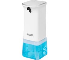 ECG BD 351 Pena / Dávkovač mydla bezdotykový / 350 ml 