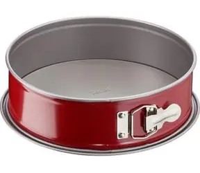 TEFAL DeliBake J1641474 Forma na pečenie 27cm