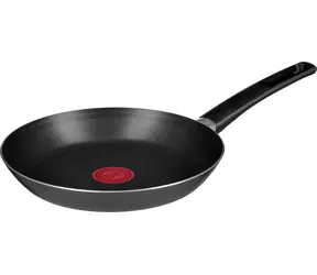 TEFAL Simplicity B5820402 Panvica 24cm 