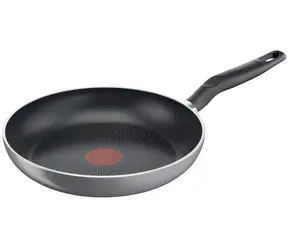TEFAL Super Start C27304 Panvica 24cm 