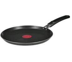 TEFAL Simplicity B5821902 Panvica na palacinky 25cm 
