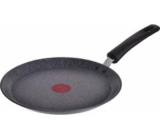 TEFAL Natural Force G26638 Panvica na palacinky 25cm