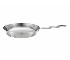 Fiskars All Steel Pure 1065627 Panvica 24cm