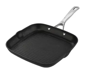 BALLARINI ALBA 1000253 Grilovacia panvica / 28 cm
