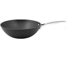 BALLARINI Albumy 1000252 Wok panvica 30 cm