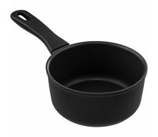 BALLARINI Avola 1006209 Rajnica 16 cm 