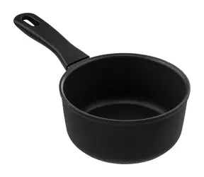 BALLARINI Avola 1006209 Rajnica 16 cm 