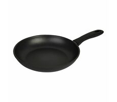 BALLARINI Avola 1006182 Panvica 20 cm