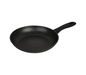 BALLARINI Avola 1006182 Panvica 20 cm