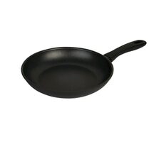 BALLARINI Avola 1006184 Panvica 24 cm