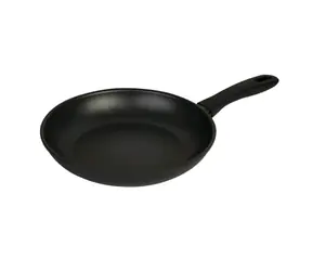 BALLARINI Avola 1006184 Panvica 24 cm