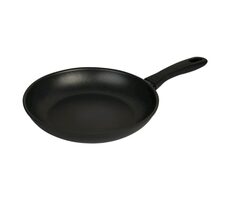 BALLARINI Avola 1006188 Panvica 28 cm