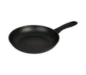 BALLARINI Avola 1006188 Panvica 28 cm