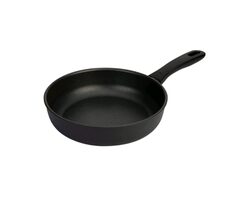 BALLARINI Avola 1006196 Vysoká panvica 24 cm