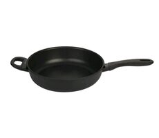 BALLARINI Avola 1006198 Vysoká panvica 28 cm 