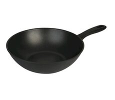 BALLARINI Avola 1006194 Wok panvica 30 cm