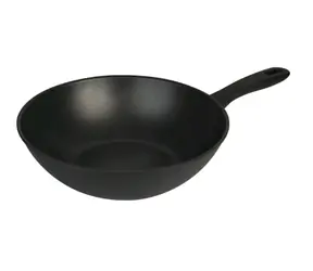 BALLARINI Avola 1006194 Wok panvica 30 cm