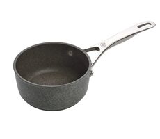 BALLARINI Salina 1005125 Rajnica 16 cm / 1.4 l / kovaný hliník 