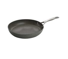 BALLARINI Salina 1005124 Panvica 32 cm