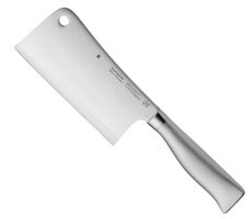 WMF Grand Gourmet Čínsky sekáčik 15 cm / Nerezová oceľ