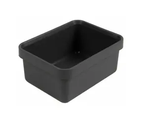 Elletipi Príslušenstvo pre METROPOLIS - maly organizér 