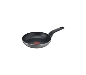 TEFAL Easy PLUS B5690453 panvica 24 cm