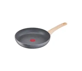 TEFAL Natural Force G2660572 panvica 26 cm