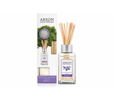 AREON HOME PERFUME 85 ml - Patchouli - Lavender Vanilla / vonné tyčinky