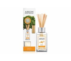 AREON HOME PERFUME 85 ml - Vanilla / vonné tyčinky