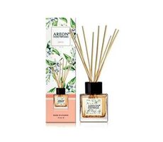 AREON HOME PERFUME 50 ml - Neroli / vonné tyčinky