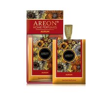 AREON HOME PERFUME SACHET Premium - Aurum / vonné vrecko