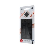 VINOVE SCENTED CARD - LONDON / Vonná karta