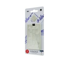 VINOVE SCENTED CARD - MILANO / Vonná karta