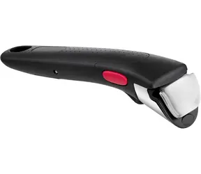 TEFAL L9863153 Odnímateľná rukoväť pre riad TEFAL Ingenio