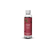 Yankee Candle Signature Black Cherry Reed - Náhradná náplň k vonnému difuzéru 200 ml / až 20 týždňov