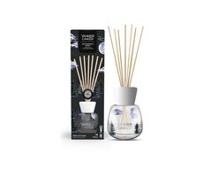 Yankee Candle Signature Midsummer&#39;S Night Reed Difúzer ( Vonné tyčinky) 100 ml / až 10 týždňov