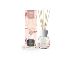 Yankee Candle Signature Pink Sands Reed Difúzer ( Vonné tyčinky) 100 ml / až 10 týždňov