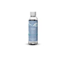 Yankee Candle Signature Ocean Air Reed - Náhradná náplň k vonnému difuzéru 200 ml / až 20 týždňov
