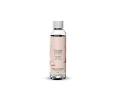 Yankee Candle Signature Pink Sands Reed - Náhradná náplň k vonnému difuzéru 200 ml / až 20 týždňov