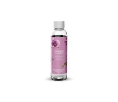 Yankee Candle Signature Wild Orchid Reed - Náhradná náplň k vonnému difuzéru 200 ml