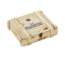 Zwilling Specials Sada steakových príborov 12ks
