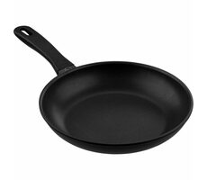 BALLARINI Avola 1006186 Panvica 26 cm