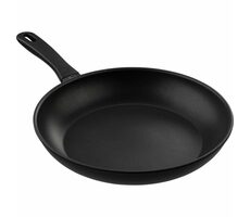 BALLARINI Avola 1006190 Panvica 32 cm