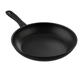 BALLARINI Avola 1006190 Panvica 32 cm