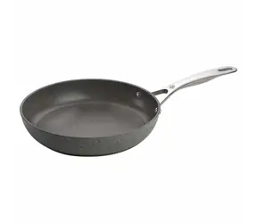 BALLARINI Salina 1005122 Panvica 26 cm