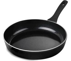 Gerlach Classic Ceralon Panvica 24 cm