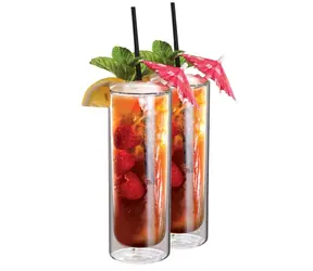 Maxxo Termo poháre Mojito 300ml 2ks